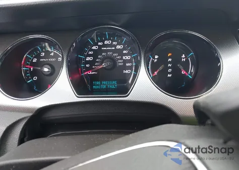 2012 Ford Taurus Sel z USA, uszkodzony, nr VIN 1FAHP2HW3CG105149